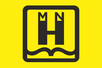 Minnesota History Organizations Directory