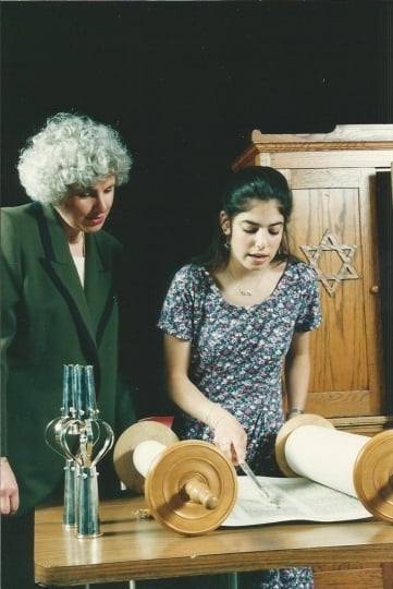 Shir Tikvah Congregation, Minneapolis | MNopedia